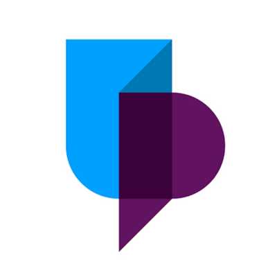 University Of Portsmouth
