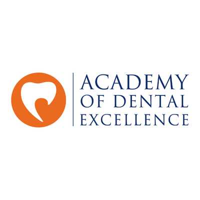 Academy of Dental Excellence