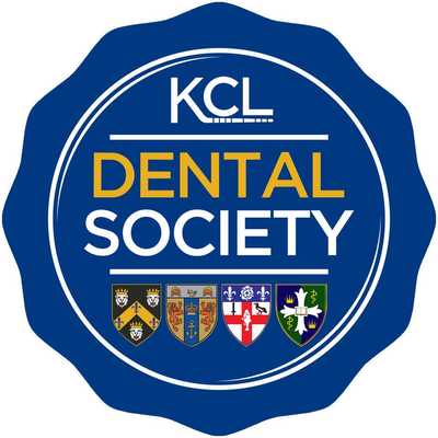 KCL Dental Society