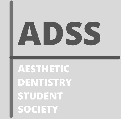 Aesthetic Dentistry Student Society (ADSS)